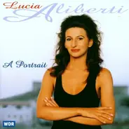 Lucia Aliberti - A Portrait