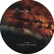 Luciaen - Origins, The Great Amael