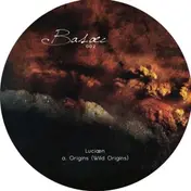 Luciaen - Origins/The Great Amael
