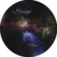 Luciaen - Cadenza, Stranger