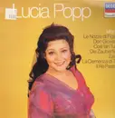 LP - Lucia Popp - Mozart