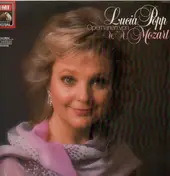 Lucia Popp - Opernarien von W.A. Mozart