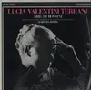 LP - Lucia Valentini Terrani - Arie di Rossini
