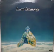 Lucid Beausonge - Lucid Beausonge