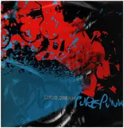Lucid Dream - Pure Punk
