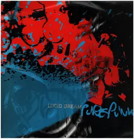 Lucid Dream - Pure Punk