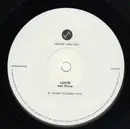 2 x 12'' - Lucid - Out There