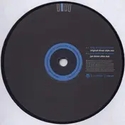 Lucid - Stay With Me Till Dawn (Jan Driver Remixes)