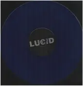 Lucid - Untitled