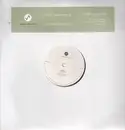 12inch Vinyl Single - Lucid - Out There