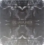 Lucid Dream - SONGS OF LIES AND DECEIT