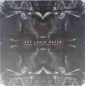 GREAT POP SUPPLEMENT