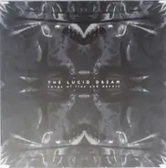 The Lucid Dream - SONGS OF LIES AND DECEIT