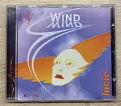 Lucie - Wind