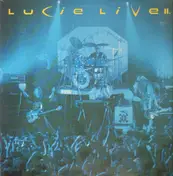 Lucie - Live II
