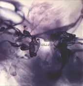 Lucien -n- Luciano - Cuidad De Luz