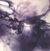 Double LP - Lucien -n- Luciano - Cuidad De Luz