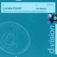 Lucien Foort - The Shame