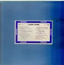 LP - Lucien Fugere / Mozart, Flotow, Widor ...a.o. - Don Juan, L'ombre, Vieillechanson du jeune temps...a.o. - incl Booklet