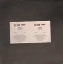 LP - Lucien Fugère - Lucien Fugère 1848-1935 - Mono