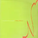 12'' - Lucien Luciano / Pier Bucci - Stone Age / Amael