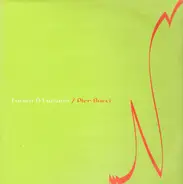 Lucien Luciano / Pier Bucci - Stone Age / Amael