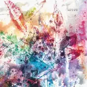 Lucien -n- Luciano - Grace Of An Art