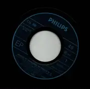 7inch Vinyl Single - Lucienne Vernay Et Les Quatre Barbus - Rondes Et Chansons De France Nº 9 - gatefold + booklet