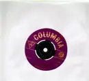 7'' - Lucienne Boyer - Parlez-Moi D'Amour / Dans La Fumée