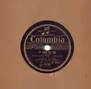 Schellack - Lucienne Delyle - Si Loin De Toi/ Celui Dont J'Ai Revé