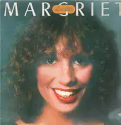 Lucifer - Margriet