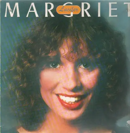 Lucifer - Margriet