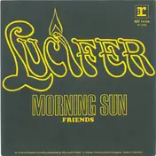 Lucifer - Morning Sun