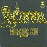 Lucifer - Morning Sun