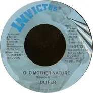 Lucifer - Old Mother Nature