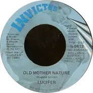 Lucifer - Old Mother Nature