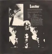 Lucifer - Big Gun