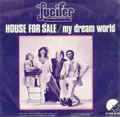Lucifer - House For Sale