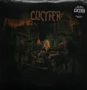 Lucifer - Lucifer III