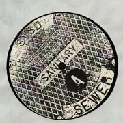 LP - Lucifer Star Machine - Street Value Zero - Insert