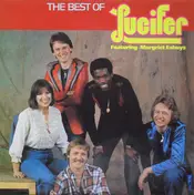 Lucifer - The Best Of