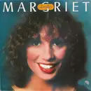 LP - Lucifer - Margriet