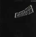 LP - Lucifer - Black Mass