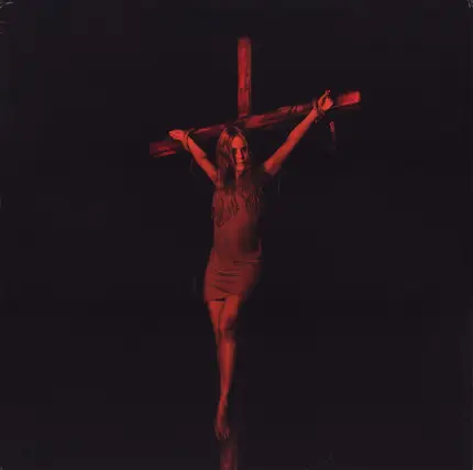 Lucifer - Lucifer IV