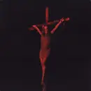 LP - Lucifer - Lucifer IV - Orange Transparent, 180g, Ltd Ed.