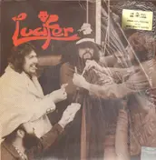 Lucifer - Lucifer