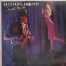 LP - Lucifer's Friend - Sneak Me In