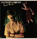 LP - Lucifer's Friend - Sneak Me In