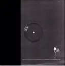 12inch Vinyl Single - Lucifer'S Friend - Good Times / My Love - black label promo