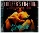 CD - Lucifer's Friend - Sumogrip